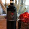Chianti DOCG II Poggio die Vigneti