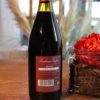 Donna Elisa Lambrusco Puglia