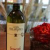 Frascati Secco